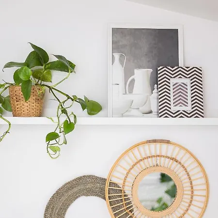 Daire Alexandra's Center Iii Sofya