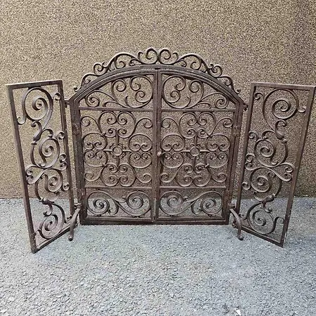 Alexandra's Center Iii Daire Sofya