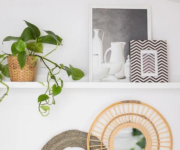 Appartement Alexandra's Center Iii Sofia