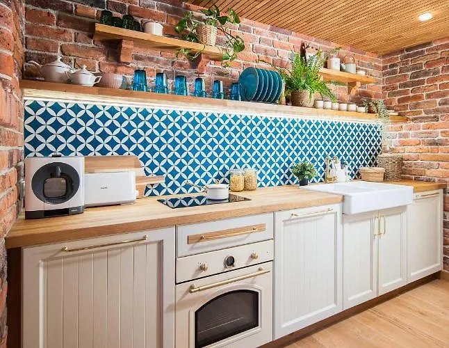 Alexandra's Center Iii * Sofia