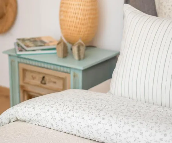 Alexandra's Center Iii Appartement Sofia