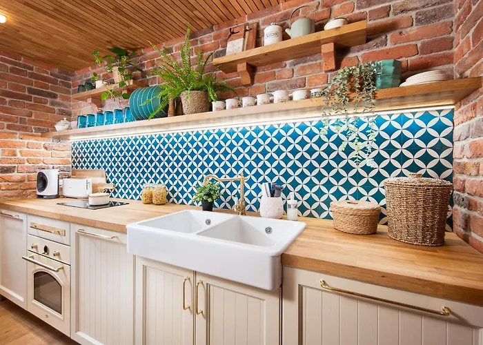 Alexandra's Center Iii * Sofia