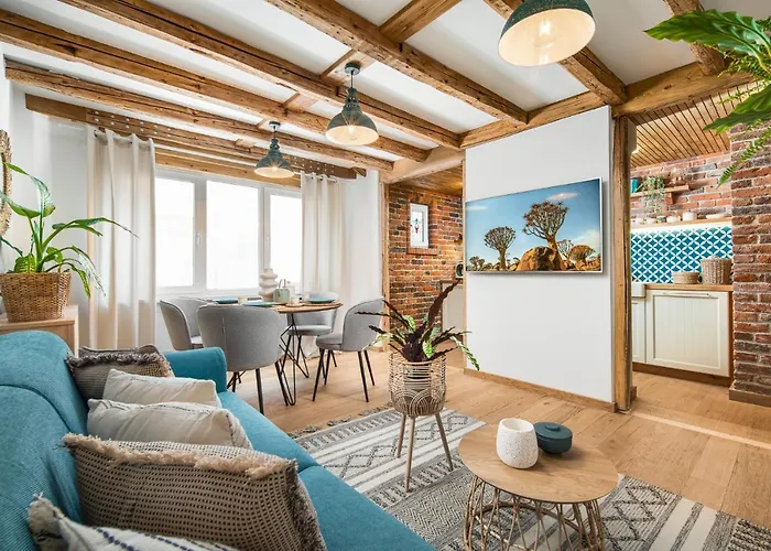 Alexandra's Center Iii Sofia