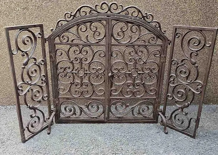 Alexandra's Center Iii Appartement Sofia