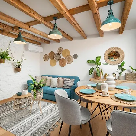 Alexandra's Center Iii * Sofia