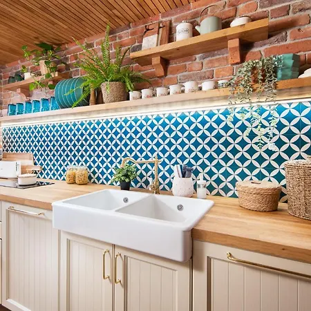 Alexandra's Center Iii * Sofia