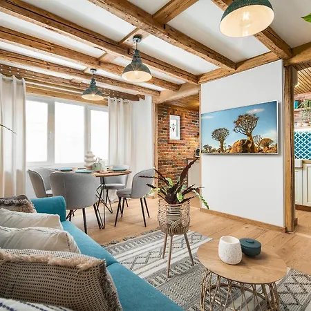 Alexandra's Center Iii Sofia